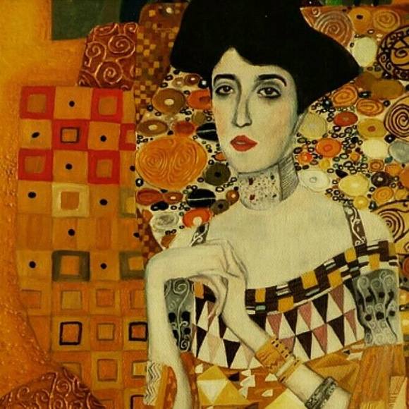 Meet your Posher, Selene - Picture 1 of 1